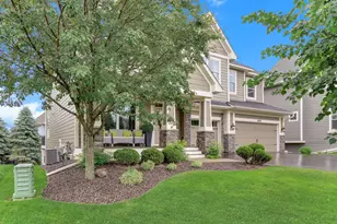 16768 Draft Horse Blvd, Lakeville, MN 55044 - Photo 1