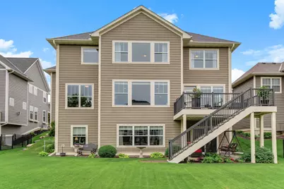 16768 Draft Horse Boulevard, Lakeville, MN 55044 - Photo 55