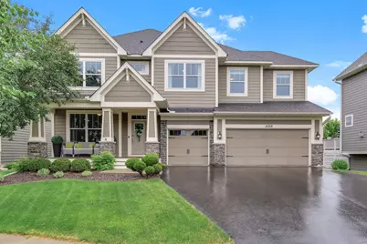 16768 Draft Horse Boulevard, Lakeville, MN 55044 - Photo 57