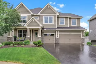 16768 Draft Horse Blvd, Lakeville, MN 55044 - Photo 57