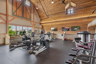 16768 Draft Horse Boulevard, Lakeville, MN 55044 - Photo 71