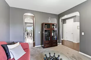 16768 Draft Horse Blvd, Lakeville, MN 55044 - Photo 5