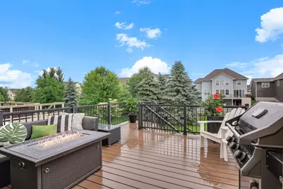 16768 Draft Horse Boulevard, Lakeville, MN 55044 - Photo 53