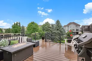 16768 Draft Horse Blvd, Lakeville, MN 55044 - Photo 53