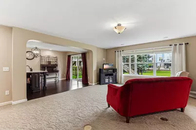 16768 Draft Horse Boulevard, Lakeville, MN 55044 - Photo 41