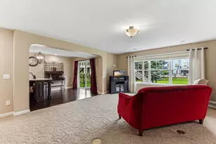 16768 Draft Horse Blvd, Lakeville, MN 55044 - Photo 41