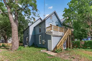 2648 13th Ave S, Minneapolis, MN 55407 - Photo 31