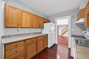 2648 13th Ave S, Minneapolis, MN 55407 - Photo 7