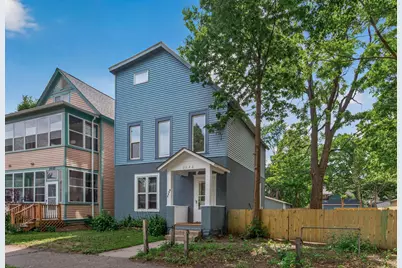 2648 13th Avenue S, Minneapolis, MN 55407 - Photo 35