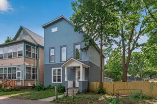 2648 13th Ave S, Minneapolis, MN 55407 - Photo 35