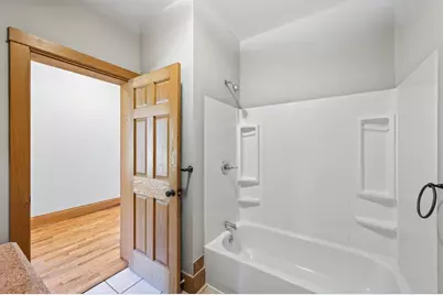 2648 13th Avenue S, Minneapolis, MN 55407 - Photo 27