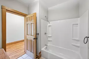 2648 13th Ave S, Minneapolis, MN 55407 - Photo 27
