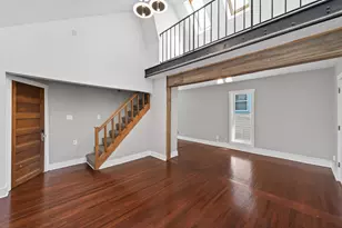 2648 13th Ave S, Minneapolis, MN 55407 - Photo 3