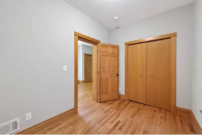 2648 13th Avenue S, Minneapolis, MN 55407 - Photo 21