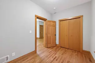 2648 13th Ave S, Minneapolis, MN 55407 - Photo 21