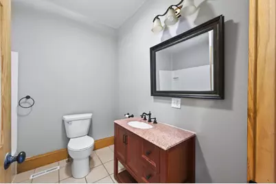 2648 13th Avenue S, Minneapolis, MN 55407 - Photo 9