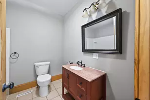 2648 13th Ave S, Minneapolis, MN 55407 - Photo 9