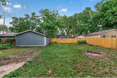 2648 13th Avenue S, Minneapolis, MN 55407 - Photo 33