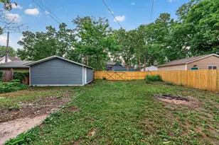 2648 13th Ave S, Minneapolis, MN 55407 - Photo 33