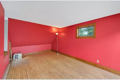 2648 13th Avenue S, Minneapolis, MN 55407 - Photo 13