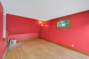 2648 13th Ave S, Minneapolis, MN 55407 - Photo 13