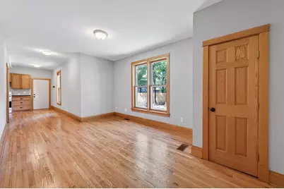 2648 13th Avenue S, Minneapolis, MN 55407 - Photo 17