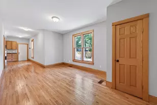 2648 13th Ave S, Minneapolis, MN 55407 - Photo 17