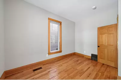 2648 13th Avenue S, Minneapolis, MN 55407 - Photo 23