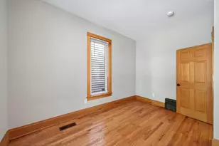 2648 13th Ave S, Minneapolis, MN 55407 - Photo 23