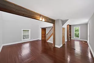 2648 13th Ave S, Minneapolis, MN 55407 - Photo 5
