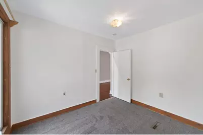 2648 13th Avenue S, Minneapolis, MN 55407 - Photo 15