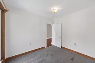 2648 13th Ave S, Minneapolis, MN 55407 - Photo 15