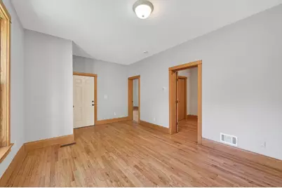 2648 13th Avenue S, Minneapolis, MN 55407 - Photo 19