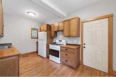 2648 13th Avenue S, Minneapolis, MN 55407 - Photo 25