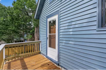 2648 13th Avenue S, Minneapolis, MN 55407 - Photo 29