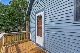 2648 13th Ave S, Minneapolis, MN 55407 - Photo 29