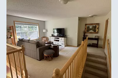 6757 145th Street, Milaca, MN 56353 - Photo 73