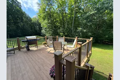 6757 145th Street, Milaca, MN 56353 - Photo 95