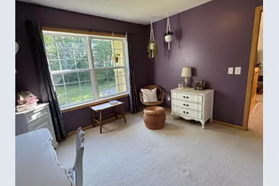6757 145th Street, Milaca, MN 56353 - Photo 37