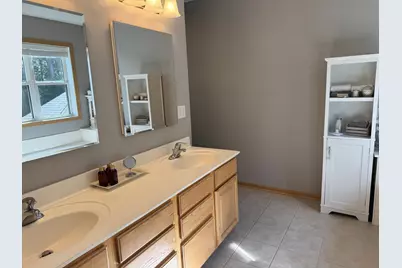 6757 145th Street, Milaca, MN 56353 - Photo 55
