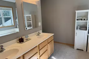 6757 145th St, Milaca, MN 56353 - Photo 55