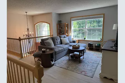 6757 145th Street, Milaca, MN 56353 - Photo 75