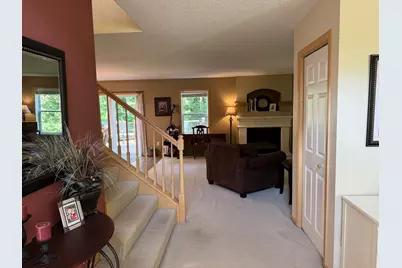 6757 145th Street, Milaca, MN 56353 - Photo 17