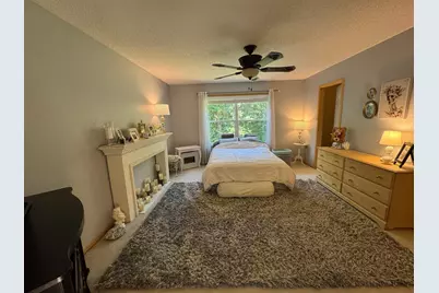 6757 145th Street, Milaca, MN 56353 - Photo 65
