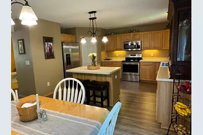 6757 145th Street, Milaca, MN 56353 - Photo 25