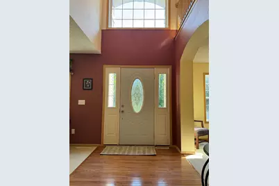 6757 145th Street, Milaca, MN 56353 - Photo 9