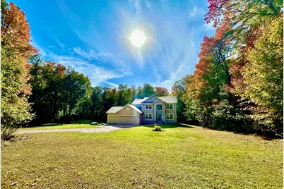 6757 145th Street, Milaca, MN 56353 - Photo 3
