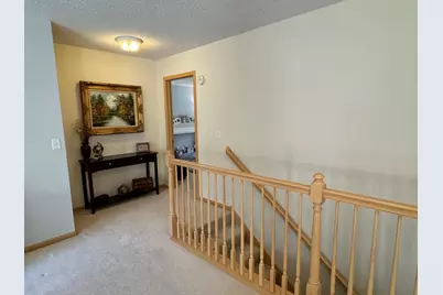 6757 145th Street, Milaca, MN 56353 - Photo 47
