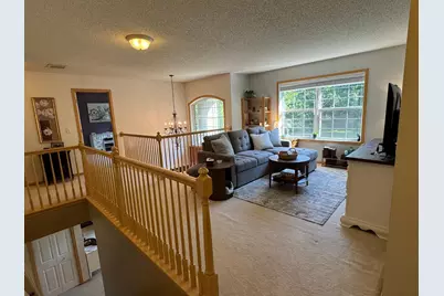 6757 145th Street, Milaca, MN 56353 - Photo 33