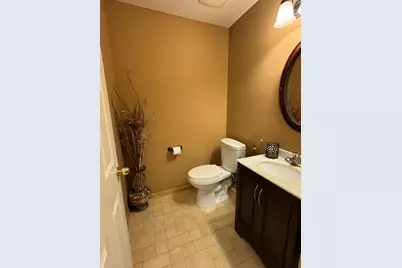 6757 145th Street, Milaca, MN 56353 - Photo 31